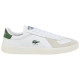 Lacoste Baseshot Pro 125